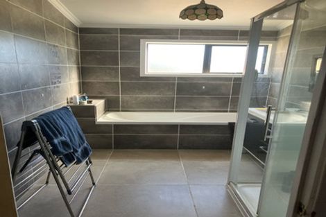 Photo of property in 44 Ajax Street, Milton, 9220