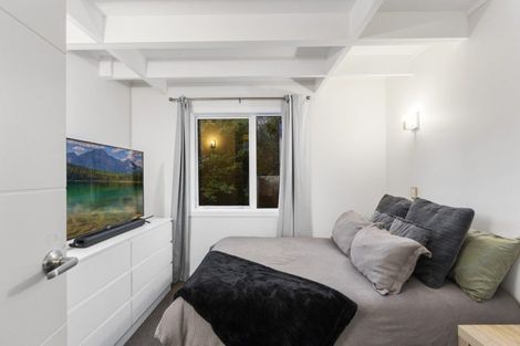 Photo of property in 132 Hinewa Road, Otumoetai, Tauranga, 3110