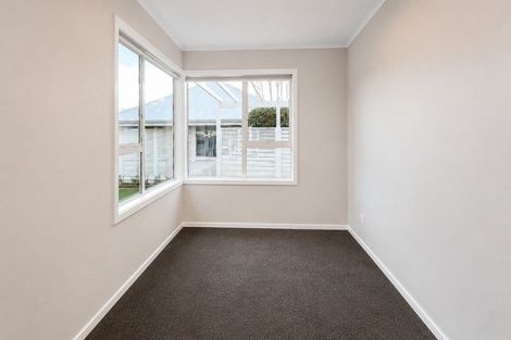 Photo of property in 398 Ilam Road, Bryndwr, Christchurch, 8053