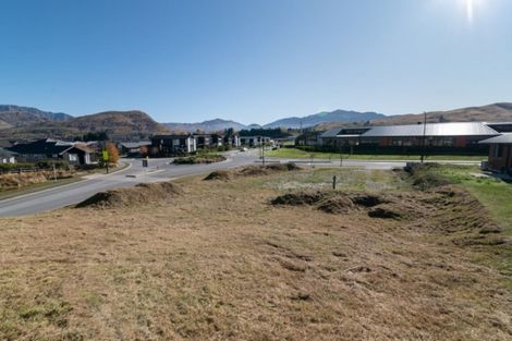 Photo of property in 2 Jones Avenue, Lower Shotover, Queenstown, 9304