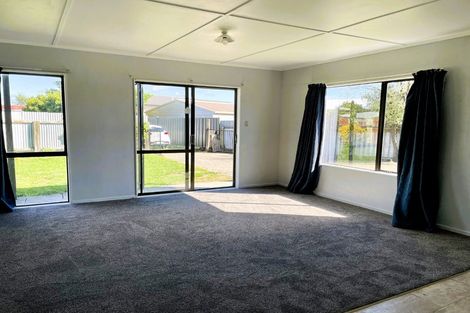 Photo of property in 343b Flaxmere Avenue, Flaxmere, Hastings, 4120