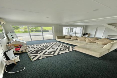 Photo of property in 19 Manfield Street, Tokoroa, 3420