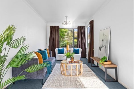 Photo of property in 49 Haydon Street, Roslyn, Palmerston North, 4414