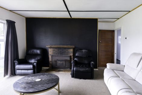 Photo of property in 51 Umuroa Street, Mamaku, 3020