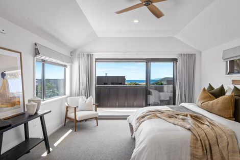 Photo of property in 18 Excelsior Way, Omaha, 0986