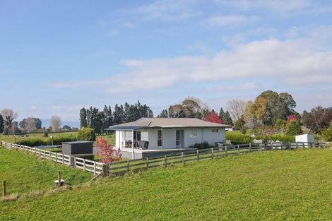 Photo of property in 46 Dalbeth Road, Hamurana, 3072