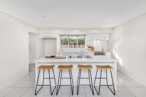 Photo of property in 26 Blackburn Street, Kaiapoi, 7630