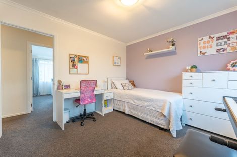 Photo of property in 38 Dobson Street, Gleniti, Timaru, 7910