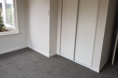 Photo of property in 3 Westmont Street, Ilam, Christchurch, 8041