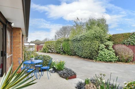 Photo of property in 22 Wanaka Place, Mairehau, Christchurch, 8052