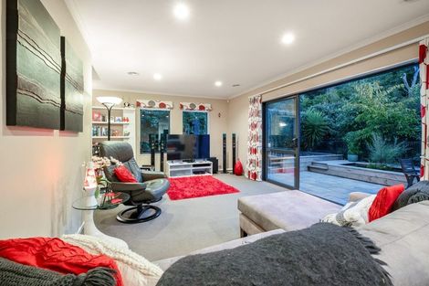 Photo of property in 53 Saint Ives Drive, Camborne, Porirua, 5026