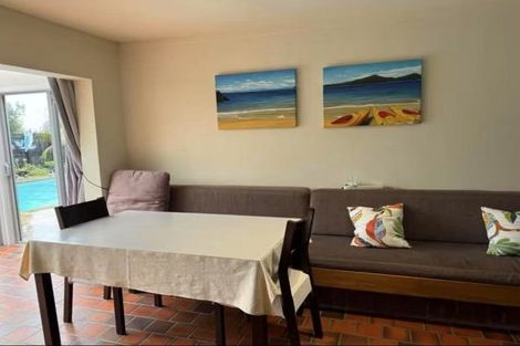 Photo of property in 89 Bramley Drive, Farm Cove, Auckland, 2012