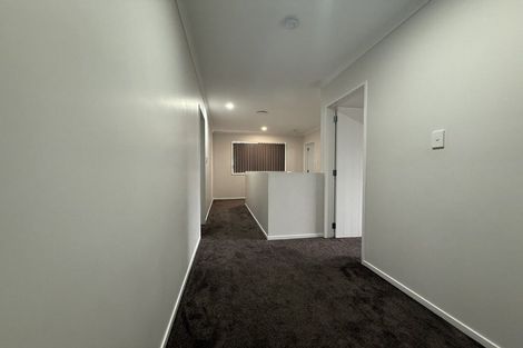 Photo of property in 53a Puriri Road, Manurewa, Auckland, 2102