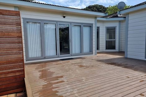 Photo of property in 74 Moxham Avenue, Hataitai, Wellington, 6021