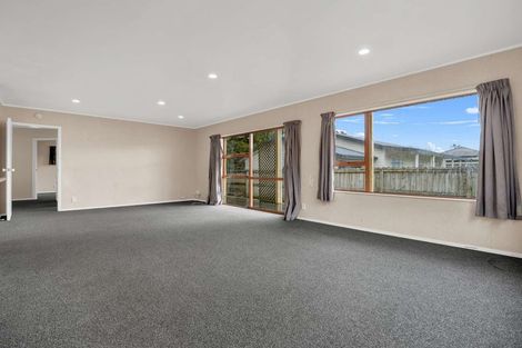 Photo of property in 27c Jellicoe Avenue, Tuakau, 2121