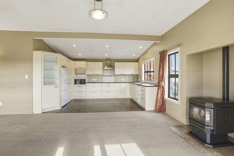 Photo of property in 10a Brown Street, Waikouaiti, 9510