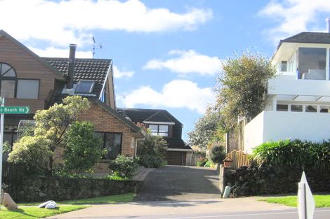 Photo of property in 2/172 Bucklands Beach Road, Bucklands Beach, Auckland, 2012