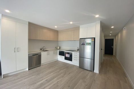 Photo of property in 4 Mcgibbon Lane, Jacks Point, 9371