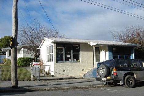 Photo of property in 4 Park Street, Queenstown, 9300