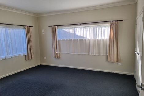 Photo of property in 597 Station Road, Te Awamutu, 3800