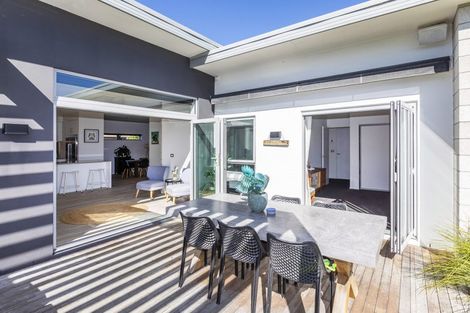 Photo of property in 101 Aston Drive, Waimairi Beach, Christchurch, 8083
