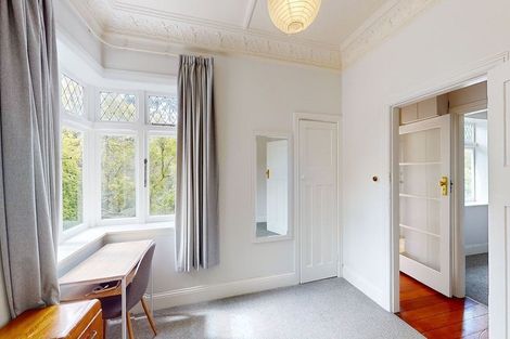 Photo of property in 78 Glenmore Street, Northland, Wellington, 6012