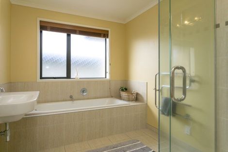 Photo of property in 31 Topia Drive, Turangi, 3334