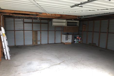 Photo of property in 21 Stedley Place, Heathcote Valley, Christchurch, 8022