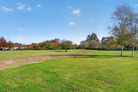 Photo of property in 5 Eagle Place, Martinborough, 5711