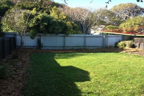 Photo of property in 129 Cavell Street, Tainui, Dunedin, 9013