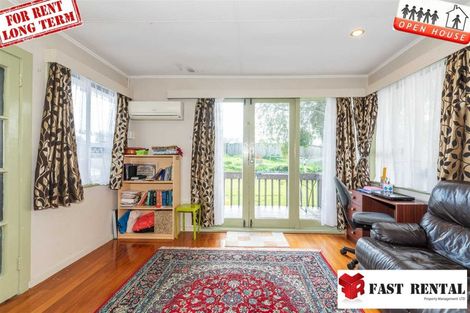 Photo of property in 91 Landing Drive, Albany, Auckland, 0632