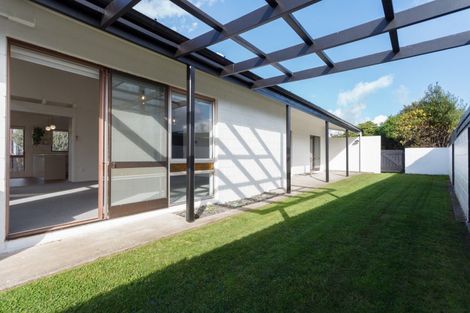 Photo of property in 15 Central Street, Matamata, 3400