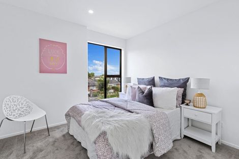 Photo of property in 39 Coronation Road, Papatoetoe, Auckland, 2025