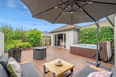 Photo of property in 63 Palliser Drive, Huntington, Hamilton, 3210