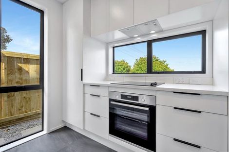 Photo of property in 15 Clare Place, Cromwell, 9310