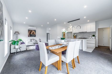 Photo of property in 35 Ruru Street, Cambridge, 3434