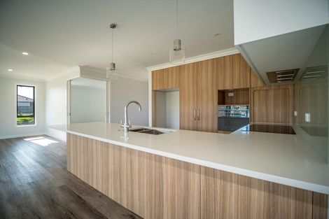 Photo of property in 33 Admiralty Drive, Haruru, 0204