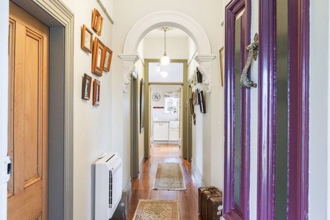 Photo of property in 123 Studholme Street, Somerfield, Christchurch, 8024