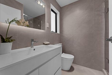 Photo of property in 21 Nanjing Road, Pukekohe, 2120