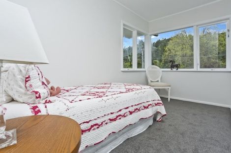 Photo of property in 1/97 Eskdale Road, Birkdale, Auckland, 0626
