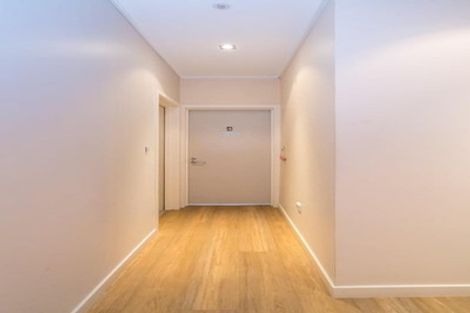Photo of property in 44a Filleul Street, Dunedin Central, Dunedin, 9016