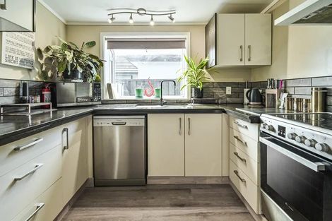 Photo of property in 700 Buller Street, Akina, Hastings, 4122