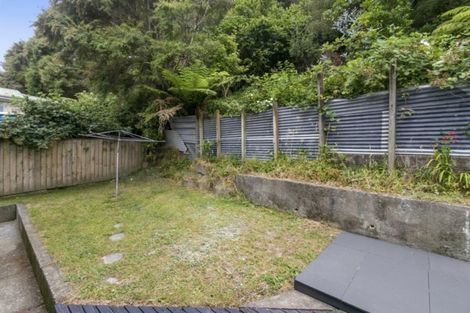 Photo of property in 120 Hair Street, Wainuiomata, Lower Hutt, 5014