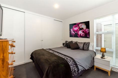 Photo of property in 204b Manly Street, Paraparaumu Beach, Paraparaumu, 5032