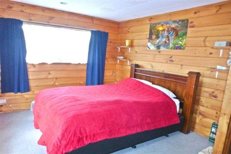 Photo of property in 68 Hei Hei Road, Hei Hei, Christchurch, 8042