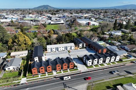 Photo of property in 10/161 Ohaupo Road, Te Awamutu, 3800