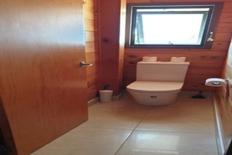 Photo of property in 9 Bendale Place, Papatoetoe, Auckland, 2025