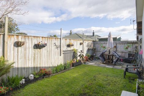 Photo of property in 274 Lytton Road, Elgin, Gisborne, 4010