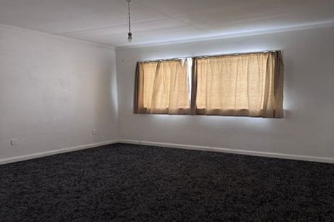 Photo of property in 4/11 Worcester Street, West End, Palmerston North, 4410
