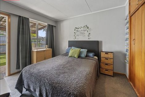 Photo of property in 1/204 Grays Road, Saint Leonards, Hastings, 4120